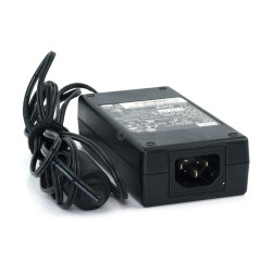341-0306-01 CISCO 18W 48V 0.38A AC/DC ADAPTER